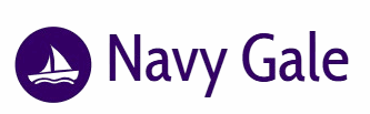 navygale-logo